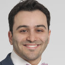 Wael A. Al-Yaman