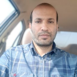 Abdi Hossein