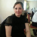 menekse Ikbal