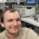 Roman Burkovsky