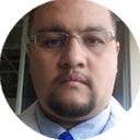 Jose Antonio Vargas-Villavicencio