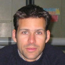 Francois Vincent