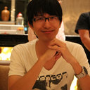 Tianlan Chen