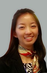 Wang Ping