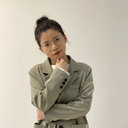 Chuhua Zheng