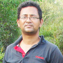 Mohammad Sayedur Rahman