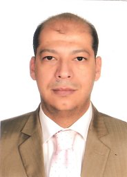 Bassem Refaat
