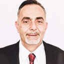 Ugur Emre Temelli