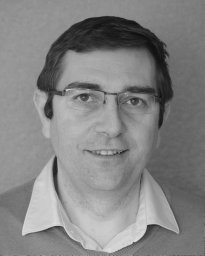 Philippe Poure