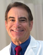 Robert D. Langer