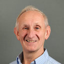 John Bessant