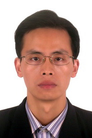 Xiaoxiong Wang