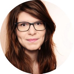 Tamara Gutfleisch