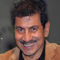 Julio Villafuerte