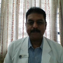 Ashok Lingappa