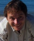 Rocco Malservisi