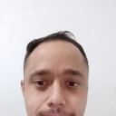Arthur Torres Caetano