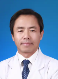 Haiquan Qiao
