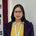 Ankita Prusty