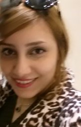 Ronak Etemadpour