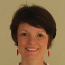 Cindy Mottrie