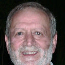 Arthur Spickett