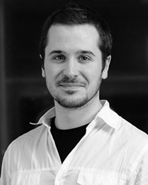 Micheal Foley