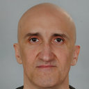 Dimitre Tzenov Dimitrov