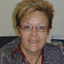Christine Mcmenamin