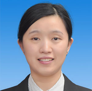 Weihui Yan