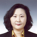 Jimin Han