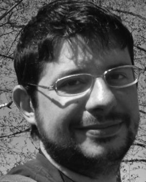 Samuele Del Bianco