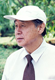 Guowei Lv