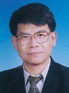 Jinsong Jiao
