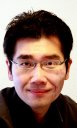 Kuang-Wei Cheng