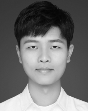 Zijian Chen