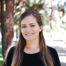 Kristen L. Rudd