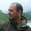 Lorenzo Fornasari