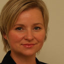 Astrid Liland