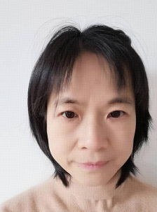 Weiwei Yu