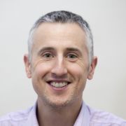 Kristian Groom