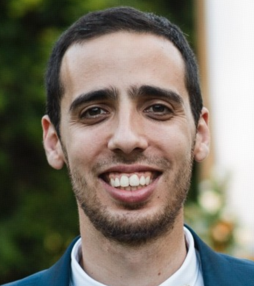 Ofir Gordon