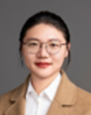 Yilan Ouyang