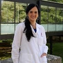 Agurtzane Mujika