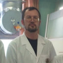 Mikhail S Novikov