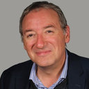 Olivier Lavergne