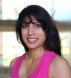 Dasari Pallave