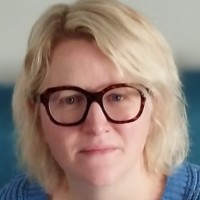 Coralie Barbe