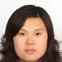 Tieying Ma