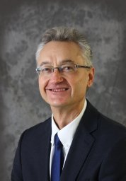 Edward J. Sikora